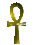 Amuleti: ank