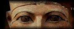 Hatshepsut