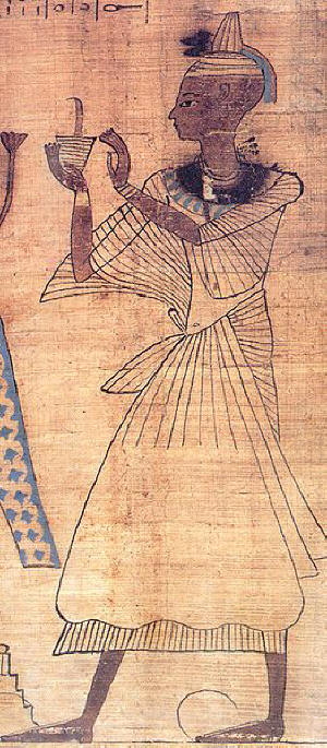 Sacerdote