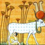Dea Hathor