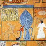 Apophis