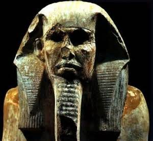 Djoser