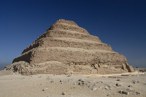 Djoser