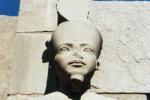 Ramses III