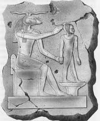 Dio Khnum