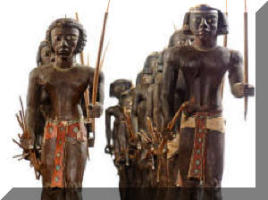 Nubia