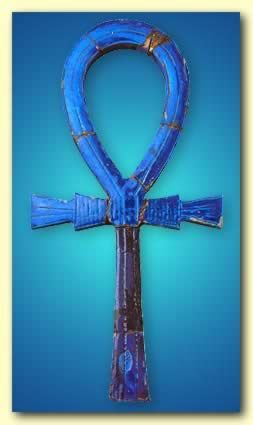 Ankh